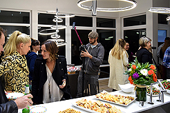 LOVE IS ALL YOU NEED